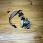 2012-2014 Mercedes Benz W204 Front Left Seat Belt. Fixed Price $51.00.