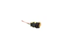 PT2439 Ac Delco Connectors New For Chevy Chevrolet Impala Malibu Colorado G6 Gmc. Fixed Price $29.68.