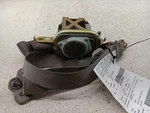 04 05 06 Nissan Titan Front Seat Belt Left Driver Retractor Only Crew Cab Black. Fixed Price $69.28.