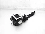 2024 Ford Mustang Rear Driver Side Seat Belt PR3Z-63611B69-NA. Fixed Price $223.44.