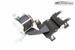 2014-2020 Acura Mdx Rear 2ND Second Row Center Middle Seat Belt Black Oem. Fixed Price $38.49.