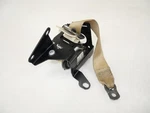 2006-2011 Mercedes-benz CLS63 CLS550 Amg Rear Left Lh Driver Side Seat Belt Oem. Fixed Price $52.49.