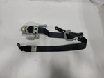 2014-2019 Toyota Highlander Right Front Passenger Side Seat Belt Retractor Black. Fixed Price $140.99.