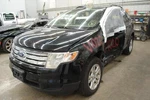 Seat Belt, Front For Edge Lf Gry Female-latch Side Pretension. Fixed Price $114.99.