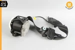 07-11 Mercedes R171 SLK350 SLK280 Retractor Right Oem. Fixed Price $91.30.