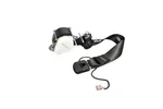 12-15 Jaguar Xfr X351 Front Right Passenger Side Oem. Fixed Price $48.00.