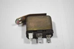 1966-1970 Oem Ford Mecury Cougar Low Fuel Relay C6AF-10A968-A. Fixed Price $29.95.