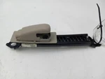2006 Jeep Grand Cherokee Front Right Seat Belt Adjuster Oem. Fixed Price $33.99.