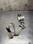 2008-2010 Ford F250 F350 F450 Left Rear Seat Belt Tan King Ranch Oem. Fixed Price $59.99.