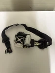 Audi Seat Belt-frt Rh Genuine 8V5857706HV04. Fixed Price $229.00.