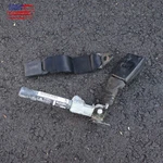 606901300 - 11 Bmw E90 325 328 330 Rear Left Buckle Oem. Fixed Price $50.00.