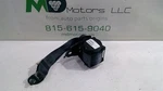 2020-2022 Nissan Versa Rear Center Middle Seat Belt Oem 646452263E / 88854-5EE8A. Fixed Price $70.00.