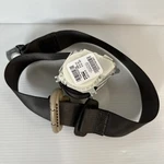 2019 - 2020 Ram 2500 Classic Rear Right Side Seatbelt Retractor Oem. Fixed Price $69.59.