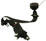 2019-2022 Toyota Prius Oem. Belt Assy Rear Seat Outer Center & Inner, Set. Fixed Price $72.21.