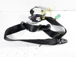 03-06 Porsche Cayenne 955 Front Left Driver Assembly Black. Fixed Price $49.95.