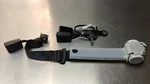 2011-2015 Ford Edge Lincoln Mkx Oem Rear 2ND Row Center Seat Belt Retractor. Fixed Price $67.99.