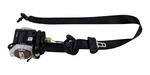 Mercedes Benz GLB250 Lh Front Seat Belt Retractor Assembly Oem A2478608503 2020. Fixed Price $108.00.
