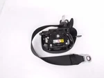 2018-2022 Toyota C-hr Front Driver Left Seat Belt Retractor 73220-10740-C0. Fixed Price $199.50.