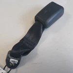 Nissan Versa Rear Back Seat Belt 2023 2022 2021 2020 Oem. Fixed Price $36.67.