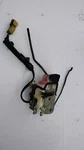 88-91 Prelude Right Door Latch Used Oem. Fixed Price $95.00.