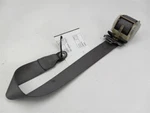 2004 Dodge Durango Rear Rh Passenger 3RD Row Seat Belt Retractor. Fixed Price $36.99.