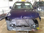 2012 Dodge Durango Front Driver Seat Belt Latch Gray. Fixed Price $120.00.