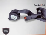 2017-2023 Dodge Charger Rear Right Seatbelt Buckle P6KE131X9AC. Fixed Price $69.29.