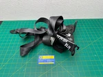 22-23 Subaru Wrx Rear 2ND Second Row Left Side Oem. Fixed Price $84.21.
