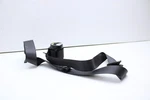 2018-2021 Buick Enclave Rear Left Side 2ND Row Seat Belt Retractor 84676014 Oem. Fixed Price $68.28.