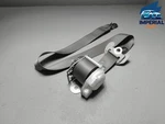 15-20 Toyota Sienna Rear Second Row Driver Side Retractor Oem. Fixed Price $144.14.