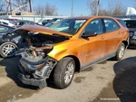 Equinox 2018 Seat Belt Rear 895110. Fixed Price $104.90.
