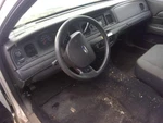Seat Belt Front Bench 40/20/40 Fits 05-08 Lincoln & Town Car 2187471. Fixed Price $71.27.