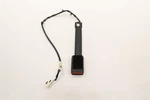 2022 - 2025 Infiniti QX55 Front Left Driver Side Buckle Oem. Fixed Price $44.51.