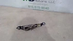 2019-2020 Nissan Rogue Front Right Side Seat Belt Height Adjuster 878243TA0C. Fixed Price $50.00.