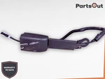 14-23 Infiniti Q50 Front Left Driver Side Buckle Adapter Oem. Fixed Price $31.67.