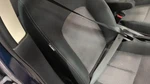 Used Front Right Seat Belt Fits: 2019 Nissan Versa Bucket Passenger Retrac. Fixed Price $138.90.
