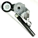 Alt Tensioner Accessory Belt 98-04 Vw Golf Jetta Beetle 38192 89347. Fixed Price $56.54.