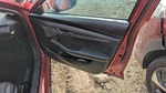 Seat Belt Front Driver Buckle With Lumbar Fits 19-23 Mazda 1079521. Fixed Price $79.00.