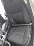 Used Front Left Seat Belt Fits: 2017 Nissan Altima Bucket Driver Retractor. Fixed Price $160.90.