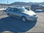 Seat Belt Front Bucket Driver Buckle Power Fits 04-06 Camry 5322618. Fixed Price $100.00.