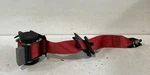 2022-2023 Genesis G70 Rear Left Driver Side Retractor #100955. Fixed Price $104.74.