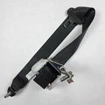 2016-2022 Acura Ilx Rear Left Driver Side Seat Belt Retractor Assembly Oem. Fixed Price $44.00.