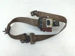 2002-2005 Mercury Mountaineer Passenger Right Seat Belt Front Retractor ZEDW7. Fixed Price $33.73.