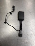 13-17 Buick Encore Front Rh Passenger Side Power Seat Belt Buckle Oem 19299517. Fixed Price $35.00.