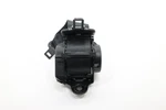 2021 - 2024 Jaguar Xf Rear Center Seat Belt Retractor Oem GX73613K21AD8PVJ. Fixed Price $59.57.