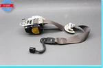 07-12 Lexus LS460 Front Right Passenger Side Retractor Oem. Fixed Price $34.65.