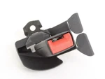 New Audi A4 B8 Rear Right Seat Belt Latch 8K0857740AC01C Oem. Fixed Price $111.81.