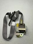 2000 - 2004 Toyota Avalon Front Right Passenger Seat Belt Retractor 73210AC021B0. Fixed Price $58.50.
