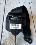 2012-2018 Bmw F30 F35 F31 Seat Belt Rear Left 623870500 Oem S3725939005. Fixed Price $19.22.