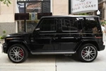 Oem 22" Mercedes G63 G550 Amg Cross Spoke Polished Wheels Rims Tires ($2985-OBO). Fixed Price $2985.00.